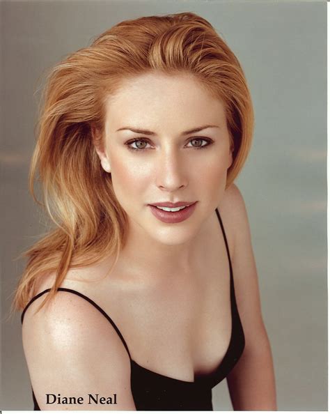 Diane Neal Celebrity Wallpapers | World Hot Girls