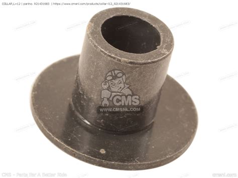 collarl kawasaki buy     cmsnl