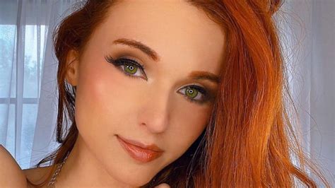 Is This the Real Amouranth? The Timeline Reveals the Truth - k58g3bd