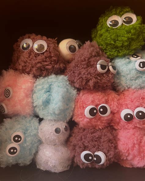 広末涼子 Ryoko Hirosue | Hope you have a fantastic weekend Model Ryoko