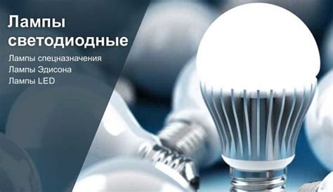 Купить фасадные светильники, ландшафтные светильники, уличные фонари в ...