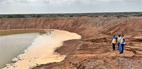 accueil bienvenue  lobservatoire du sahara  du sahel