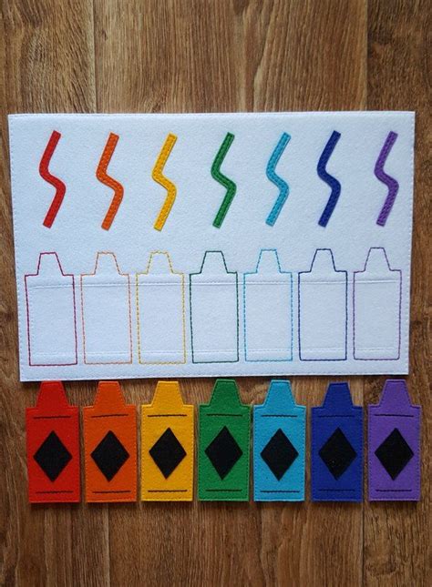 Развивающие мягкие книжки из фетра! | Quiet book patterns, Diy book ...