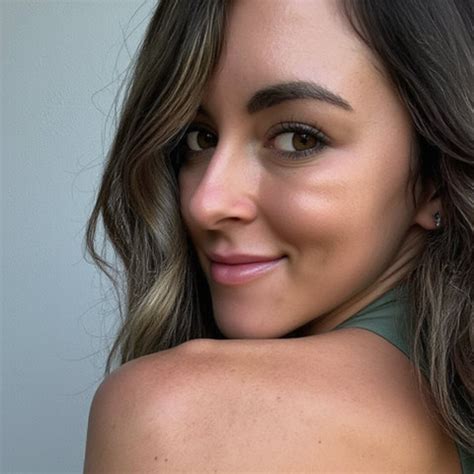 Sean Gatz OnlyFans - Profile Stats and Graphs, Photo History, Free