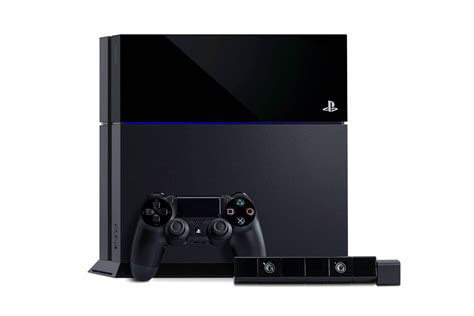 Erste Tests der PlayStation 4: Starke Hardware noch ohne "Killer-Games ...