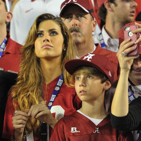 EBL: Katherine Webb Rule 5 Update: Ms. Webb will be in Sports