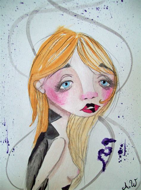 Abigail White