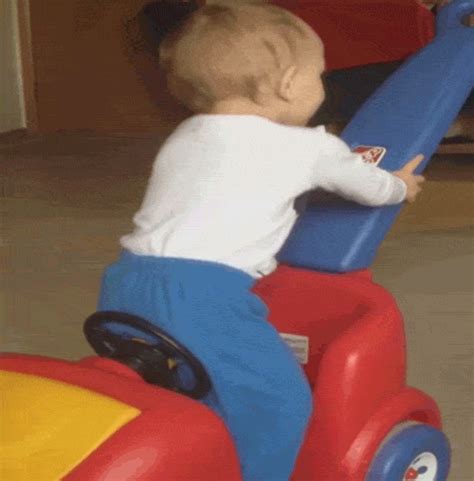 Hilarious Dirty GIFs: Are They Harmless Fun or Something More? - aenpxg1