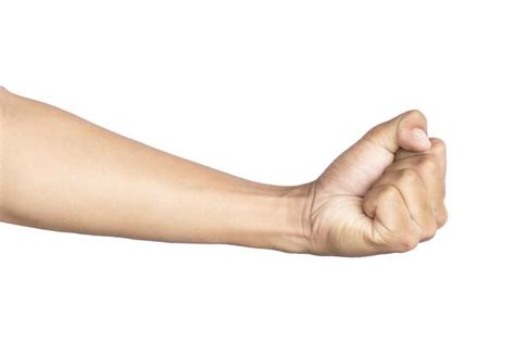 realistic arm stock  images  backgrounds