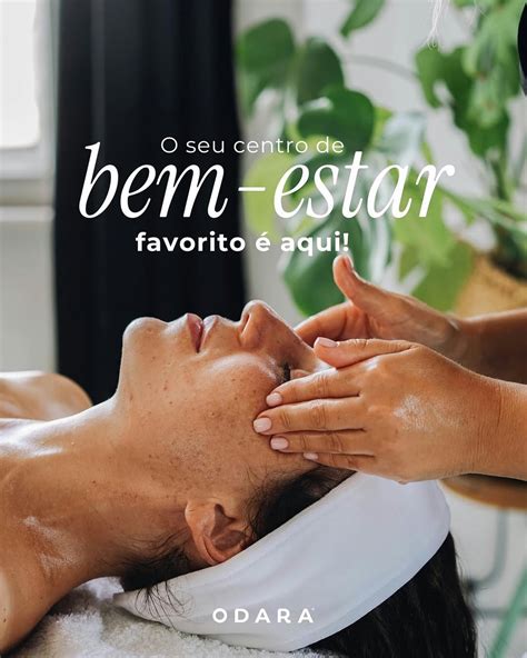 Odara Lifestyle - Rio de Janeiro (@odara_rio) • Instagram photos and videos