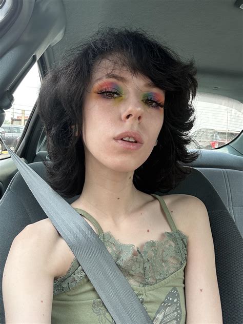 139 best u/additional-joke3799 images on Pholder | Femboy