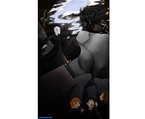 battle    evils  jinastator  newgrounds