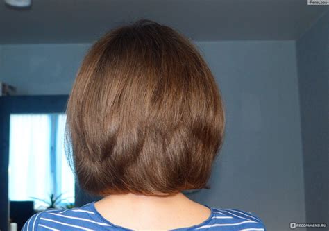 Сыворотка для волос Ollin Perfect Hair Fresh Mix - «Моё большое ...