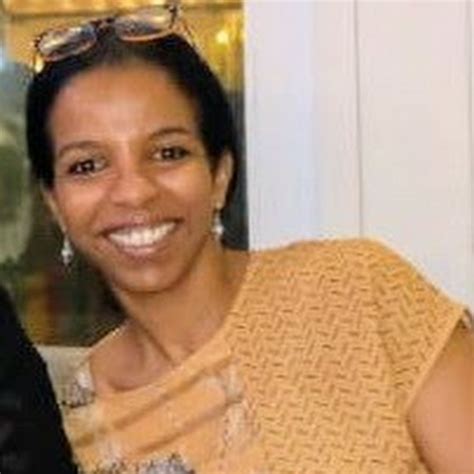 AMLnZu8bv_6U44uq4xJuTBnI03gVrJX4jsTeC69foS96OQ=s900-c-k-c0x00ffffff-no-rj 