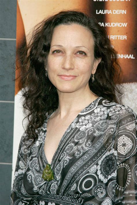 Bebe Neuwirth | Celebrities | Pinterest | Bebe neuwirth