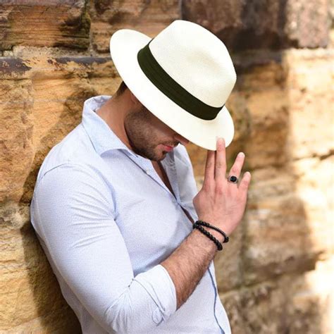 Men's Fedora Hats – The Hat Store