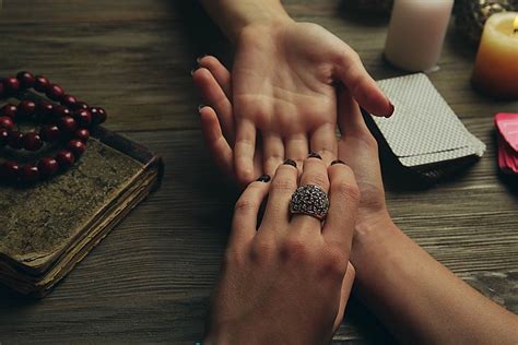 Средневековая таблица желаний: как сделать сделать сложный выбор