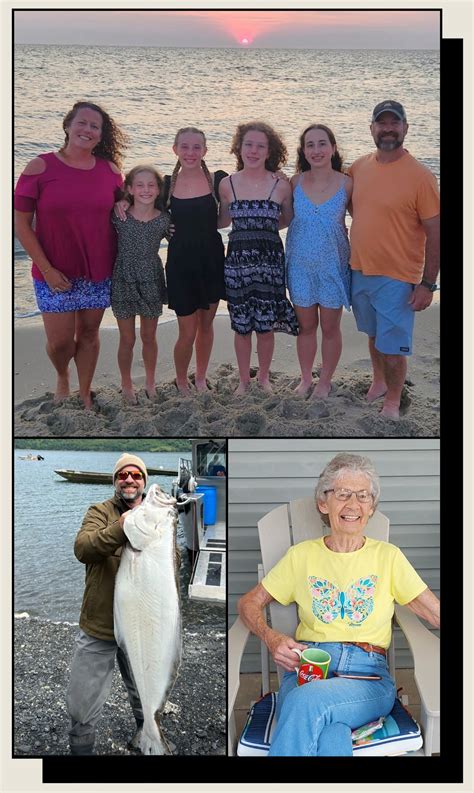 Evans Candy | Lancaster PA