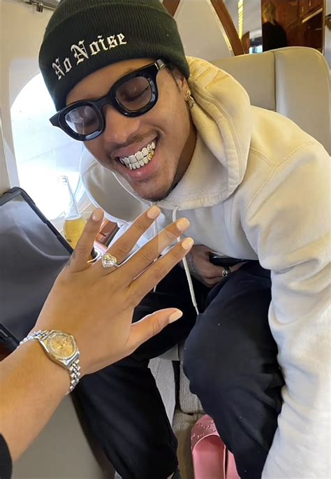 Pin de Curious.K em Future Life