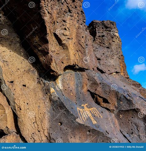 Hidden craftsmanship found in ancient native american rock tools today 6