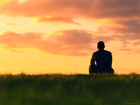 Tem Cinco Letras E é Preparado Para Deixar Todos Felizes