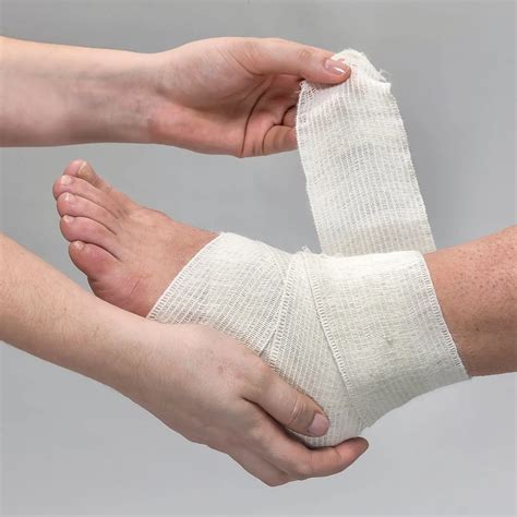 San Tan Valley, AZ At Home Wound Care – Advanced Wound Care Arizona