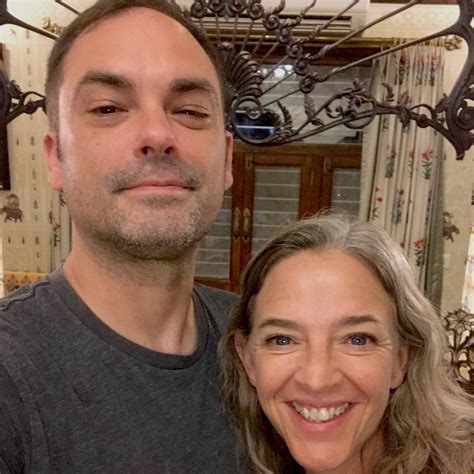 Lost and Found Travel | Chicago IL