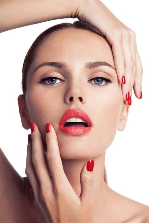 бьюти портрет: 2 тыс изображений найдено в Яндекс.Картинках | Beauty ...