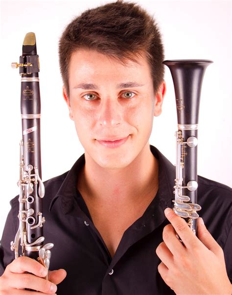 alejandro villanueva net worth 2021