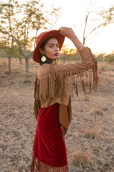 Introducing Sundara – Tree of Life