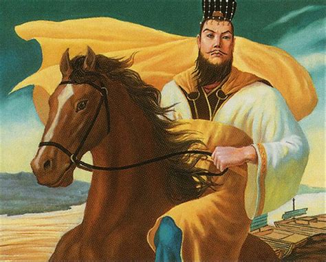 sun quan lord  wu portal  kingdoms ptk  scryfall magic