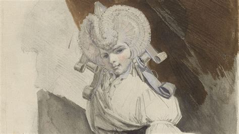 fuseli   modern woman fashion fantasy fetishism  courtauld