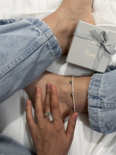 Анклет “Семья” – Fiore Store