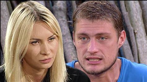 Взяла все лучшее от папы: внешность дочери Задойнова и Камирен ...