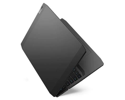 IdeaPad Gaming 3 15 Gen 5: Gaming-laptop met AMD-motor | Lenovo Nederland