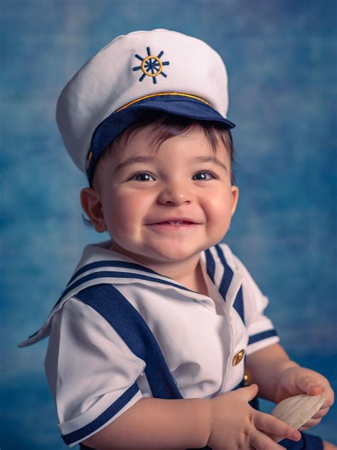 men's sailor outfit 8