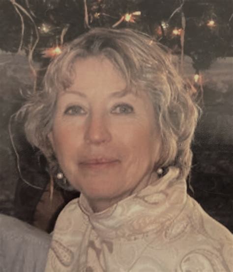 Joseph Adams: Remembering His Life and Legacy