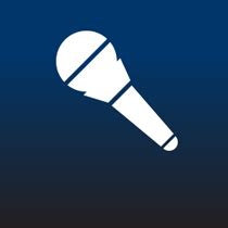 Loopstation - Official app in the Microsoft Store