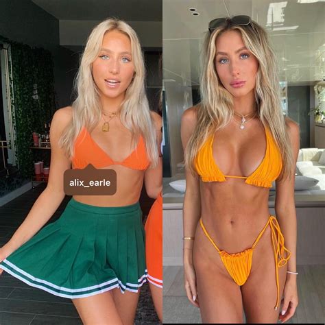 The InfluencersGoBeWild Scandal: A Deep Dive