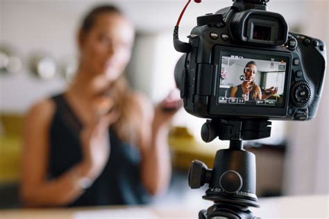 5 Tips for Creating Quality Video Content Even If You're Clueless How ...