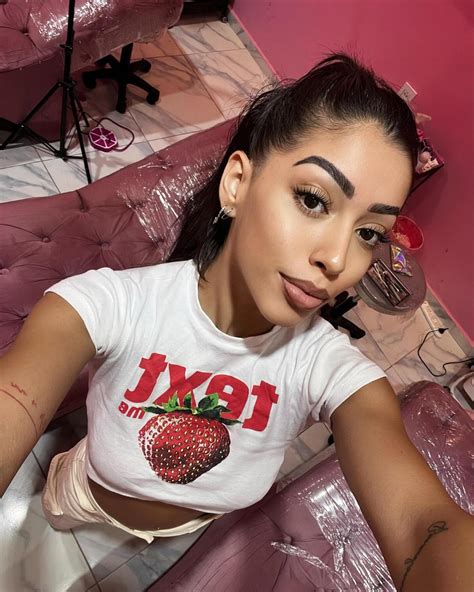 Juliana Herrera (@the_julianaherrera) • Instagram photos and videos