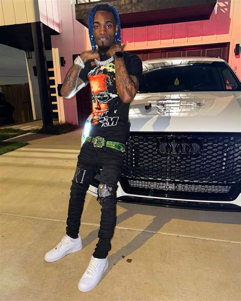 Dabb Gasm (@dabb.gasmx) • Instagram photos and videos