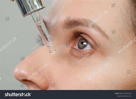 Best Eye Clinik Royalty-Free Images, Stock Photos & Pictures | Shutterstock