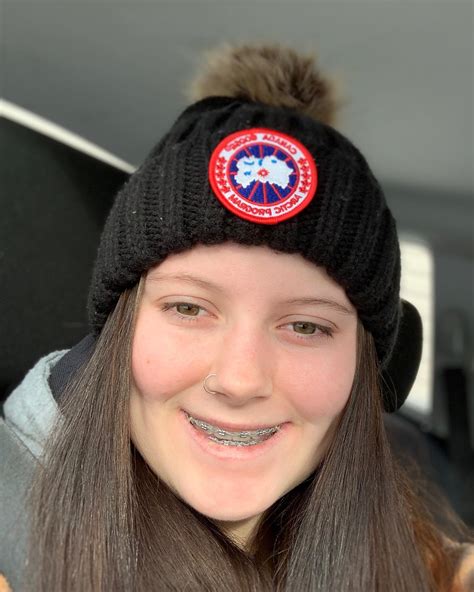 Chloe temple (@chloetemple098) • Instagram photos and videos