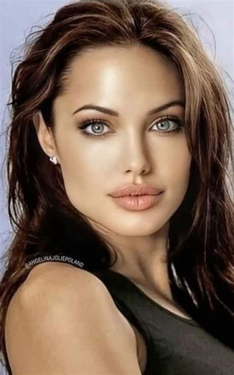 by dias olympios on Ό,Πορτρέτα γυναικωντι θέλω να αγοράσω ...