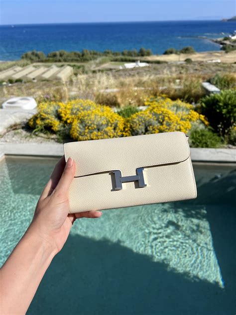 Olivia May (@OliviaMayNYC) / Twitter