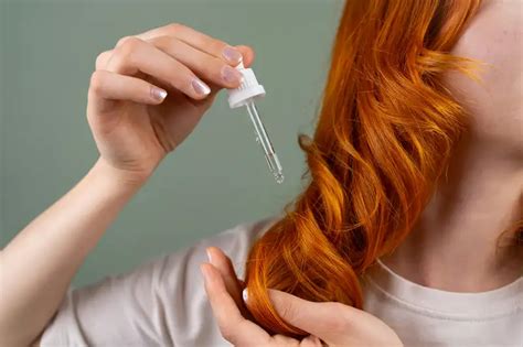 10 Rekomendasi Hair Oil, Bisa Membuat Rambut Berkilau! | Orami