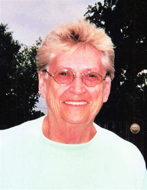 McAlpin Funeral Home: Service Information and Obituaries 2