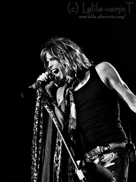 Steven Tyler Wallpapers - Top Free Steven Tyler Backgrounds