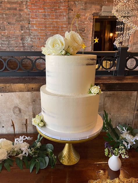 Amy Cupcake Onlyfans Leaked Top Photo/Video Collection 2026 Profile | TSOT Dormitory